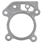 KANNENTIIVISTE B&S 450, 500, 550 SRJ., BBT