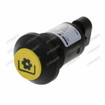 PUSH-BUTTON PTO, Bepco