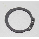 Circlip for shafts DIN471 35.00 NH 11068376, Bepco