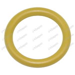 O-ring, Bepco