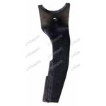 Tera HD VP AMAZONE 967496, Bepco