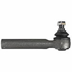 Tie rod, outer MF5455, Bepco