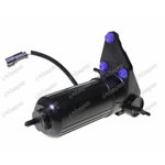 Degvielas filtra korpuss ar sūkni, Bepco