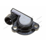 Potentiometer NH 86977396, Bepco