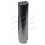 DEHYDRATOR, Bepco