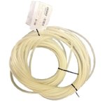 Round Cord D9 Natur 1M, Grimme