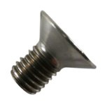 Screw ALLEN FR 12X20, Joskin