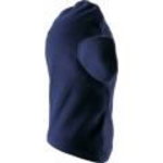 Baltic BALACLAVA, navy blue STD, Delta Plus