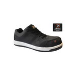 Safety shoes Basel S1P SRC 44, Pesso