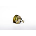 Clutch housing BC260, Gudnord