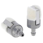 Fuel filter, Hifi Filter