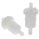 Kütusefilter 16910ZV4015, Hifi Filter