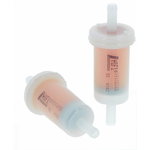 Fuel filter 16910-Z6L-003, Hifi Filter