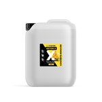 Betona šķīdinātājs Beton-X 20L, OTHER