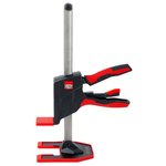 Tõstukid BEYCEPS, Bessey