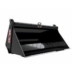 4 in1 bucket Magsi 1500 mm, MAGSI
