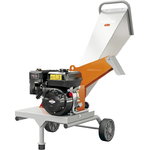 Shredder DORMAK SH 50 SX B&S, Dormak