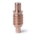 Electrode FlexCut 125, LC125M (5pcs) 45-125A, Lincoln Electric