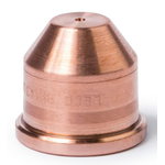 Sprausla priekš FlexCut 125 (LC125M), 5gab/pak, 85A, Lincoln Electric