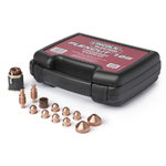 Consumables Starter kit for FlexCut 125 (LC125M), Lincoln Electric