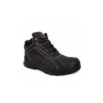 Boots Plasmaline BKOR S3 40, Pesso