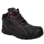 Boots Plasmaline BKOR S3 45, Pesso