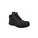 Boots Plasmaline BKOR S3 46, Pesso