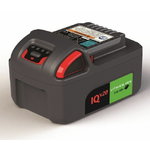 Akumuliatorius  LI-ION BL2022, 20 V, 5,0 Ah, Ingersoll-Rand