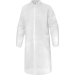 Non-Woven POLYPROPYLENE OVERALL M, Delta Plus