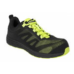 Safety shoes Torpedo S1P SRC 46, Bennon