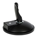 VERIBOR suction holder with M8, OTHER
