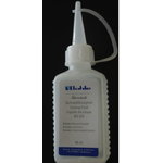 oil for glass cutter 50ml BOHLE, OTHER