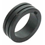 Veorull, teras, Magster 2900 V 0.6-0.8, Lincoln Electric