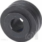 Feed roll set Magster 501W 1,0/1,2mm, Lincoln Electric