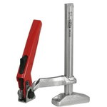 Hold down table clamp BS 200 x 100 mm, 10,5mm, Bessey