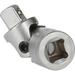 1/4" Universal joint, Brilliant Tools