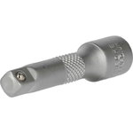 1/4" pagarinājums 50 mm, Brilliant Tools