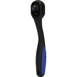 narre 3/8``, Brilliant Tools