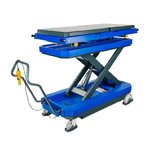 Battery Lift 1,2T BT1200, AC-Hydraulic