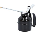 Oil spray can, 300 ml, Brilliant Tools