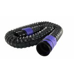 BT-20L õhuvooliku M/L, PU, Jupiter and Versaflo Turbo, 3M