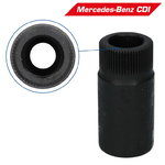 pre-chamber insert for Mercedes-Benz CDI, Brilliant Tools