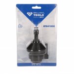 Universal clutch alignment tool, 3 pcs, KS Tools