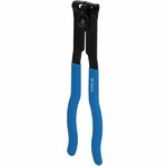 CV boot clamp pliers, Brilliant Tools