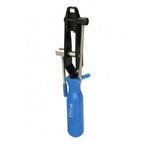 CV joint clamp banding tool, Brilliant Tools