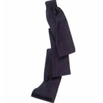 Airhouse protector BT926L, 3M