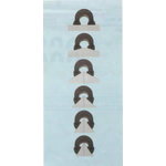 Vario angles 6pcs BVE VARIO, Bessey