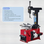 Tyre Changer C-222, SCT, Best