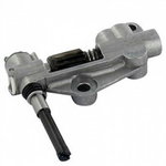 Oil pump assy  488/490/577, Echo