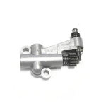 Alyvos pompa CS-4310SX, Echo